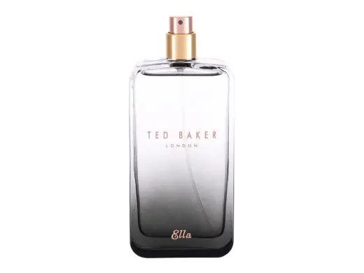 Ted Baker Sweet Treats Ella Eau de Toilette 100 ml