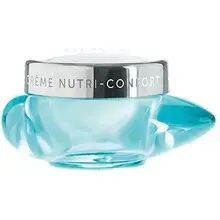 Cold Cream Marine Nutri-Comfort Cream - Výživný krém na suchou pokožku