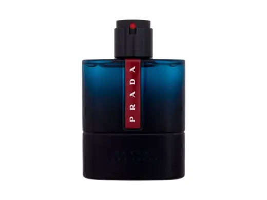Prada Luna Rossa Ocean Eau de Toilette 100 ml