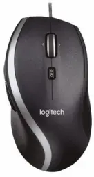 Logitech M500