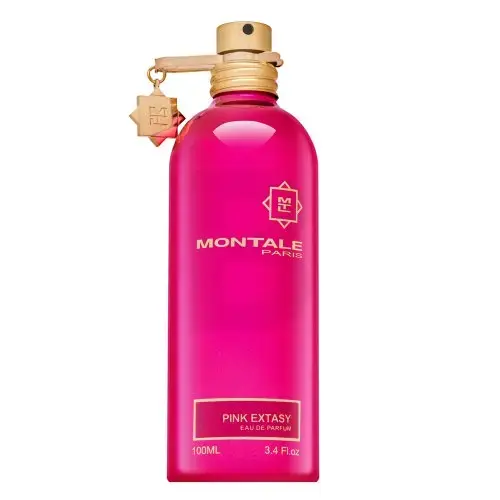 Montale Pink Extasy parfimērijas ūdens sievietēm 100 ml