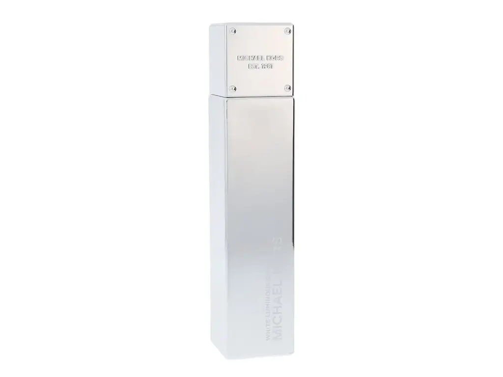 Michael Kors White Luminous Gold Eau de Parfum 100 ml