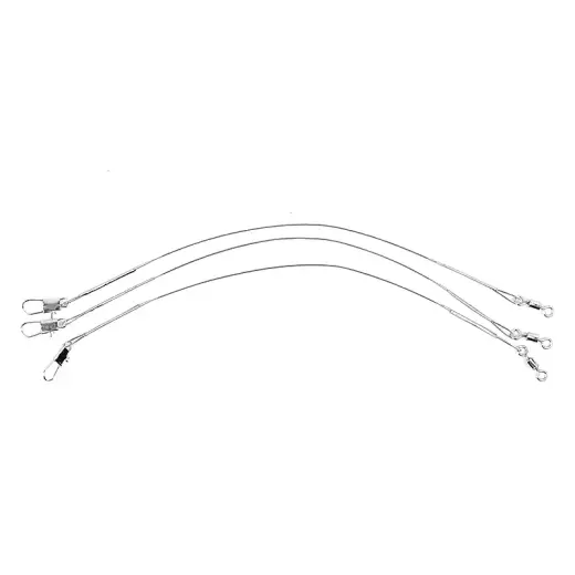 Leader Pro Catch 15cm, 3pcs