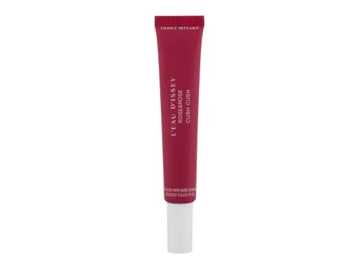 Issey Miyake L'Eau D'Issey Rose & Rose Cuch Cuch Eau de Parfum 20 ml