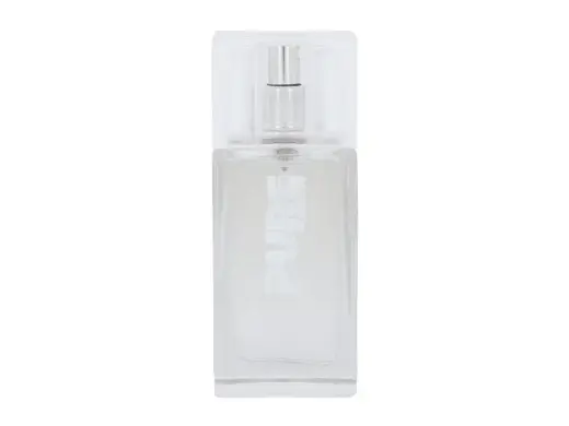 Jil Sander Pure Eau de Toilette 50 ml