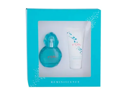 Reminiscence Rem Eau de Toilette 50 ml