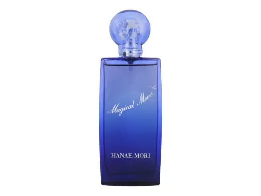 Hanae Mori Magical Moon Eau de Toilette 100 ml