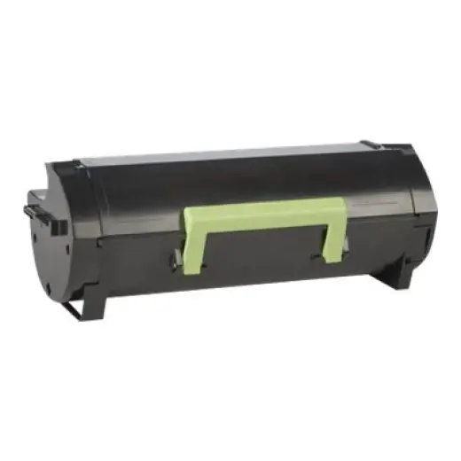 Lexmark Cartridge Black Schwarz (24B6035)