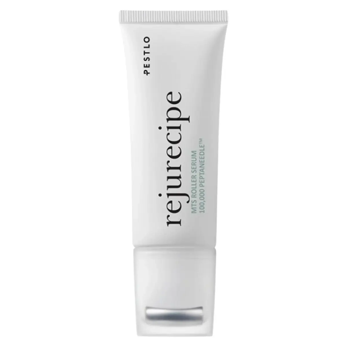 Pestelo, Rejurecipe, Microneedling Pen, 8809516380864, whitish serum
