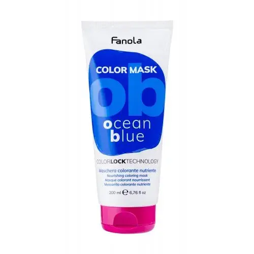 Fanola Color Mask 200ml