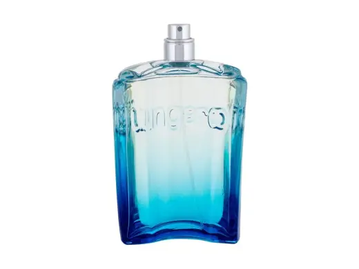 Emanuel Ungaro Ungaro Power Eau de Toilette 90 ml