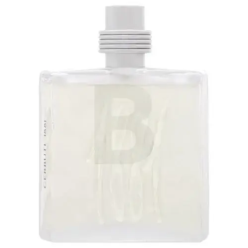 Cerruti 1881 pour Homme Tualetes ūdens vīriešiem 200 ml