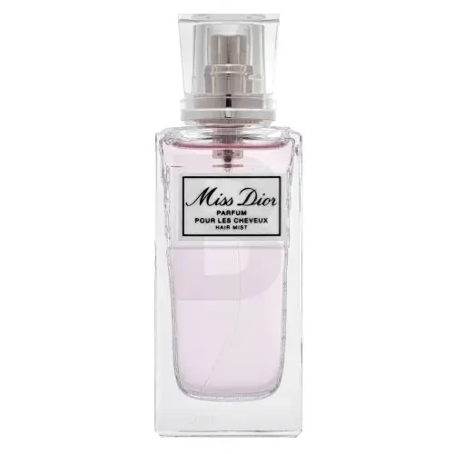 Dior (Christian Dior) Miss Dior hair fragrance for women 30 ml