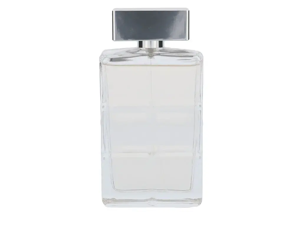 HUGO BOSS Boss Orange Man Eau de Toilette 100 ml
