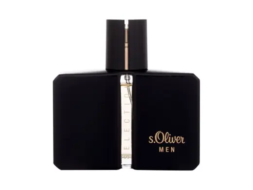 s.Oliver Selection Eau de Toilette 30 ml