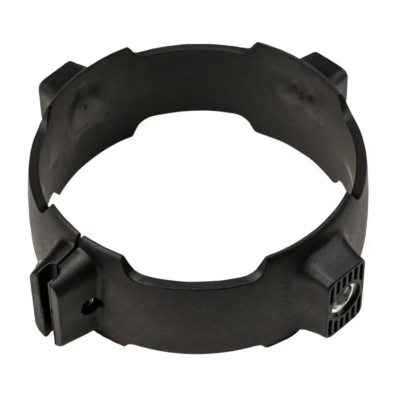 Accessories Mounting Ring Waydoo