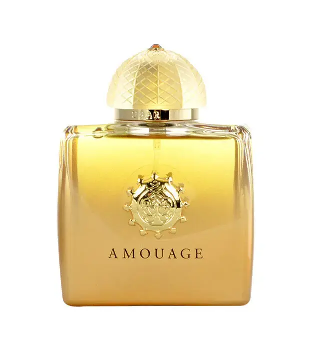 Amouage Ubar Woman Eau de Parfum 100 ml