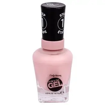 Sally Hansen Miracle Gel - Nail Polish 14,7 ml