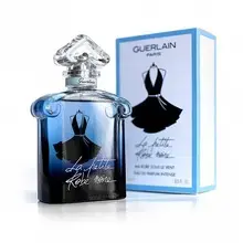 The Little Black Dress Intense EDP.