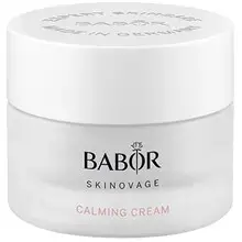 Babor Skinovage Calming Cream 50ml