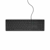 KB216 EST Black