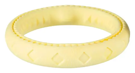 Dog toy : Trixie Ring, TPR, ø 17 cm