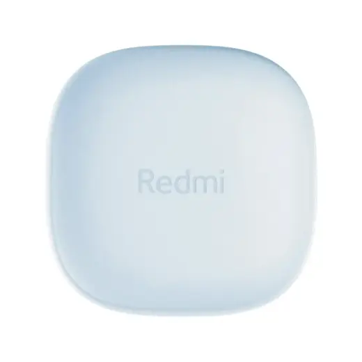 Xiaomi Redmi Buds 6 Play Blue (Damaged Package)