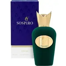 Sospiro  Tenore Vial Eau De Parfum Spray for Unisex