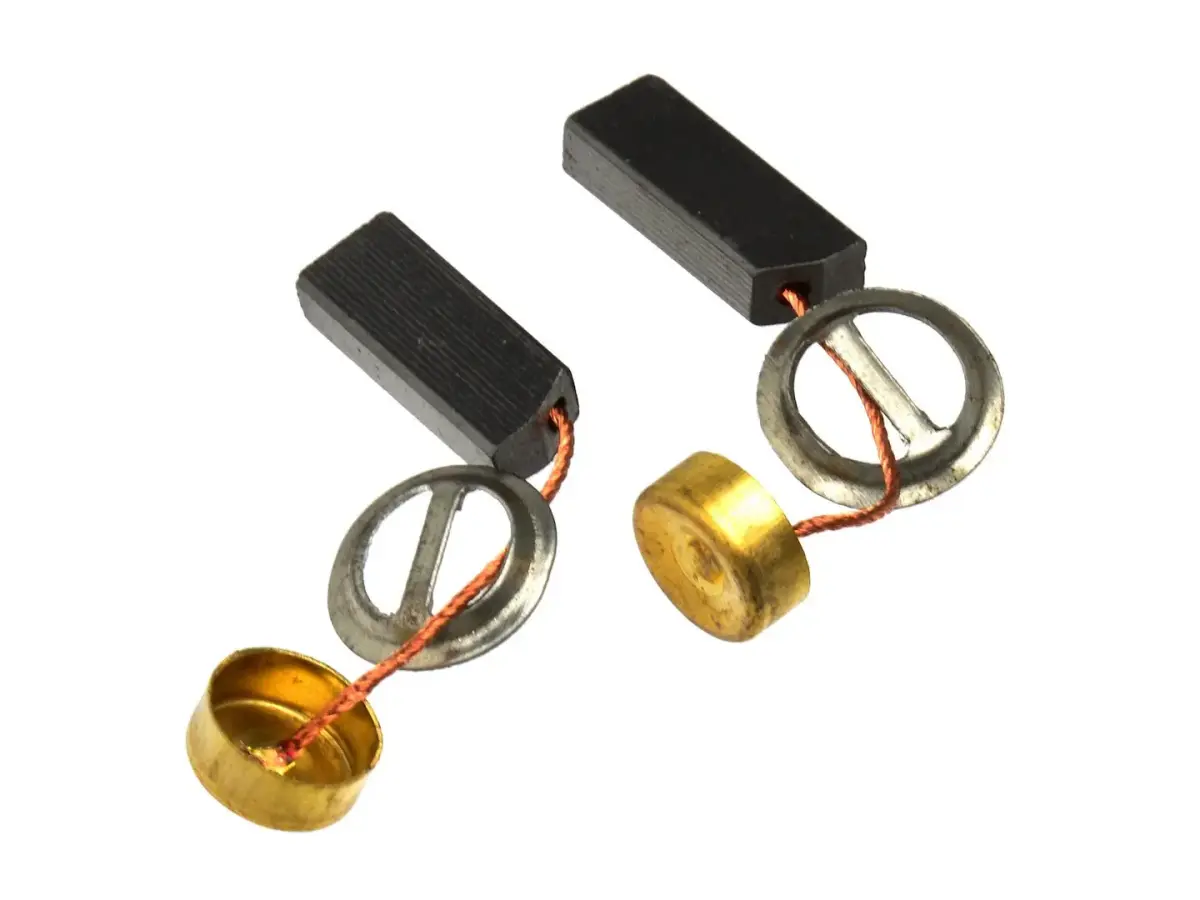 Oglītes 5x8x20mm Celma instrumentiem