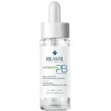 Acnestil PB Soothing Sebum-Normalising Gel