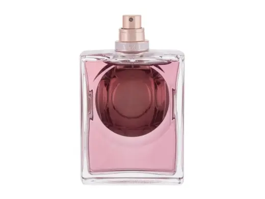 La Perla La Mia Eau de Parfum 100 ml