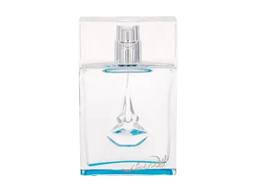 Salvador Dali Sea & Sun in Cadaques Eau de Toilette 50 ml