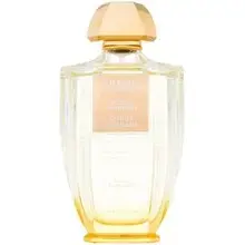 Creed Acqua Originale Citrus Bigarade (EDP) парфюмерная вода унисекс 100 мл