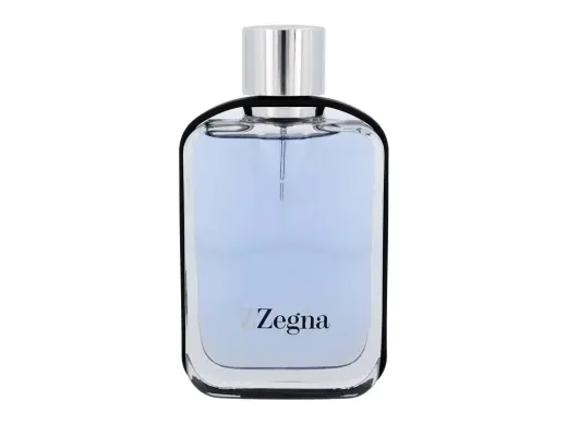Ermenegildo Zegna Z Zegna Eau de Toilette 100 ml