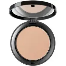 High Definition Compact Powder 10 g