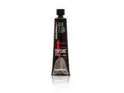 Goldwell Topchic Hair Dye 60ml 6-KG