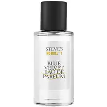 Blue Velvet EDP
