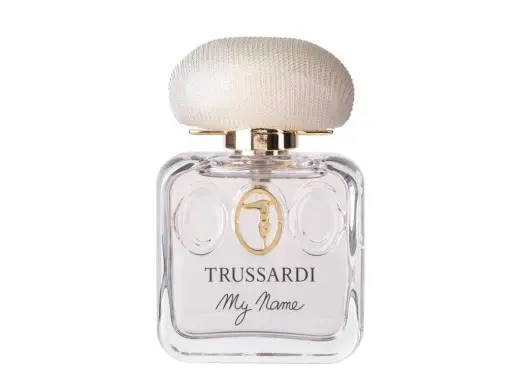 Trussardi My Name Pour Femme Eau de Parfum 50 ml