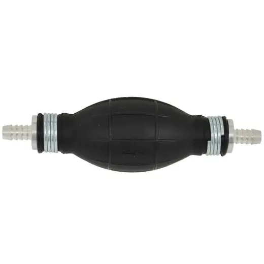 Rokas pumpis 150mm x 8mm