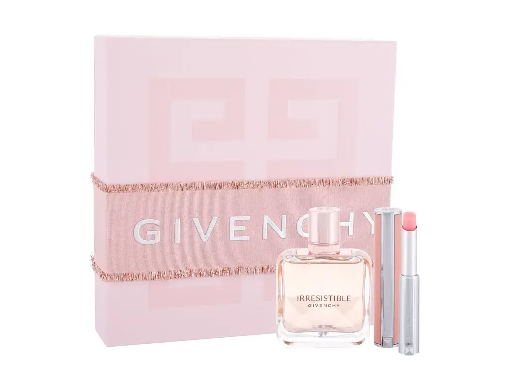 Givenchy Irresistible Eau de Parfum 50 ml