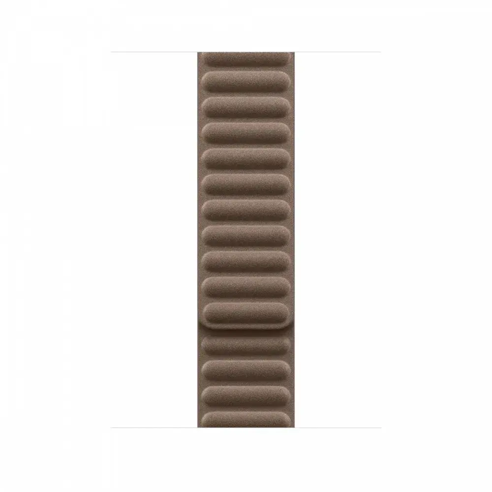 Taupe Magnetic Link 45 mm - M|L