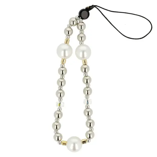 Phone pendant GC-050