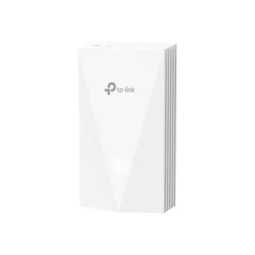 TP-LINK TPLINK Access Point EAP655-WALL EAP655WALL (EAP655-WALL)