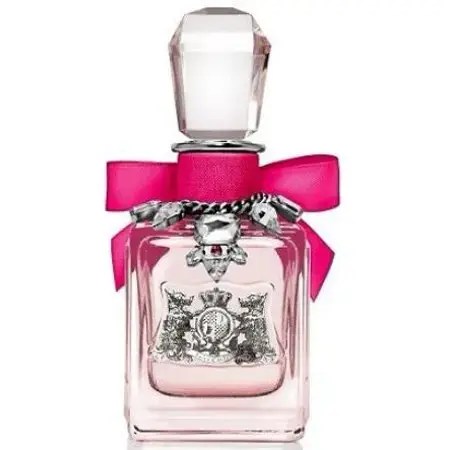 Juicy Couture Couture La La (EDP) parfumuotas vanduo moterims 100 ml