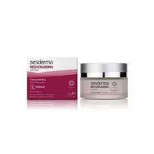 Nourishing Resveraderm Anti- Resveraderm (Nourishing Crem) 50 ml