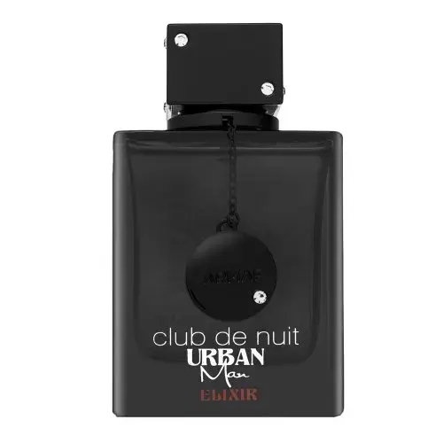 Armaf Club de Nuit Urban Man Elixir (EDP) parfüümvesi meestele 105 ml