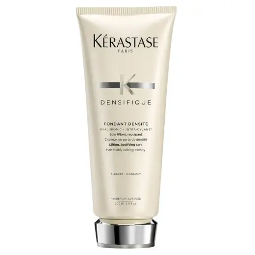 Kerastase, Densifique , Hair Conditioner, Strengthening, 200 ml