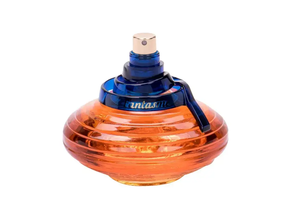 Ted Lapidus Fantasme Eau de Toilette 100 ml