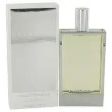 Paco Rabanne Calandre (EDT) tualettvesi naistele 100 ml