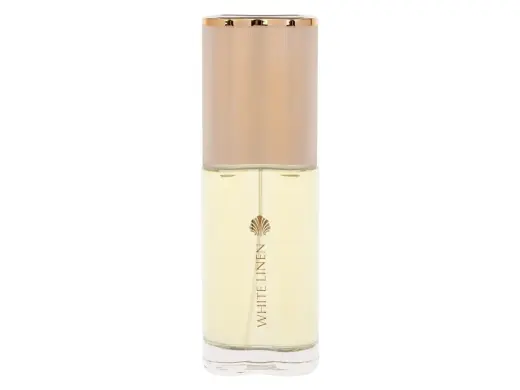 Estée Lauder White Linen Eau de Parfum 60 ml